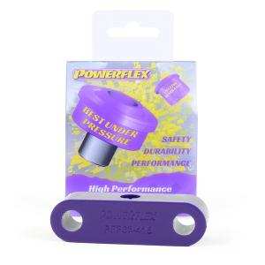 Powerflex Gear Linkage Mount Rear - PFF63-415 - Performance HQ - United Kingdom