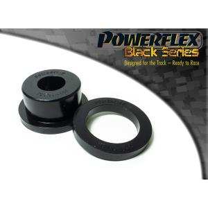 Powerflex Gear Linkage Mount Front - PFF63-416 - Performance HQ - United Kingdom