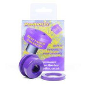 Powerflex Gear Linkage Mount Front - PFF63-416 - Performance HQ - United Kingdom