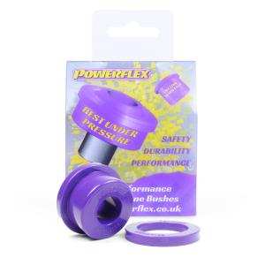 Powerflex Gear Linkage Mount Front - PFF63-416 - Performance HQ - United Kingdom