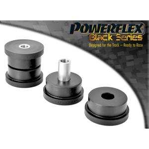Powerflex Engine Mount Stabiliser Large Bush - PFF63-418 - Performance HQ - United Kingdom