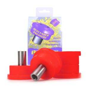 Powerflex Engine Mount Stabiliser Large Bush - PFF63-418 - Performance HQ - United Kingdom