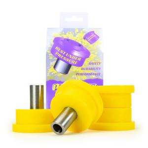 Powerflex Engine Mount Stabiliser Large Bush - PFF63-418 - Performance HQ - United Kingdom