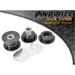 Powerflex Engine Mount Stabiliser Small Bush - PFF63-419 - Performance HQ - United Kingdom