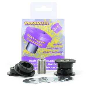 Powerflex Engine Mount Stabiliser Small Bush - PFF63-419 - Performance HQ - United Kingdom