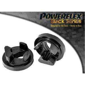 Powerflex Gearbox Mount Insert Kit - PFF63-420 - Performance HQ - United Kingdom
