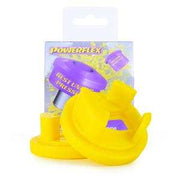 Powerflex Gearbox Mount Insert Kit - PFF63-420 - Performance HQ - United Kingdom