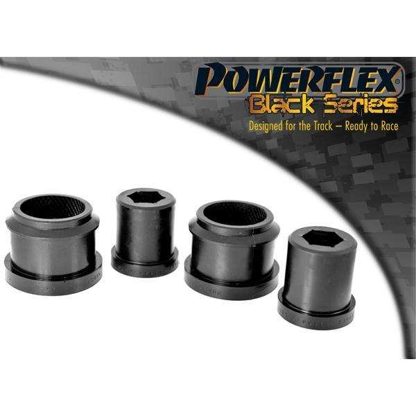 Powerflex Front Arm Rear Bush - PFF63-602 - Performance HQ - United Kingdom