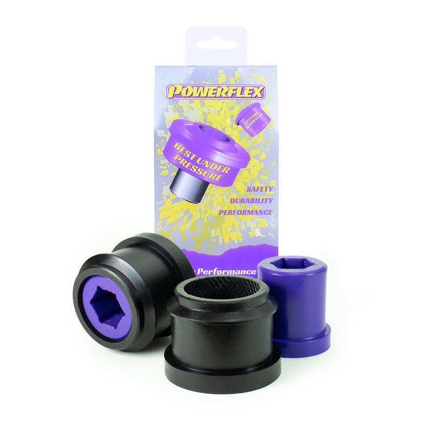 Powerflex Front Arm Rear Bush - PFF63-602 - Performance HQ - United Kingdom