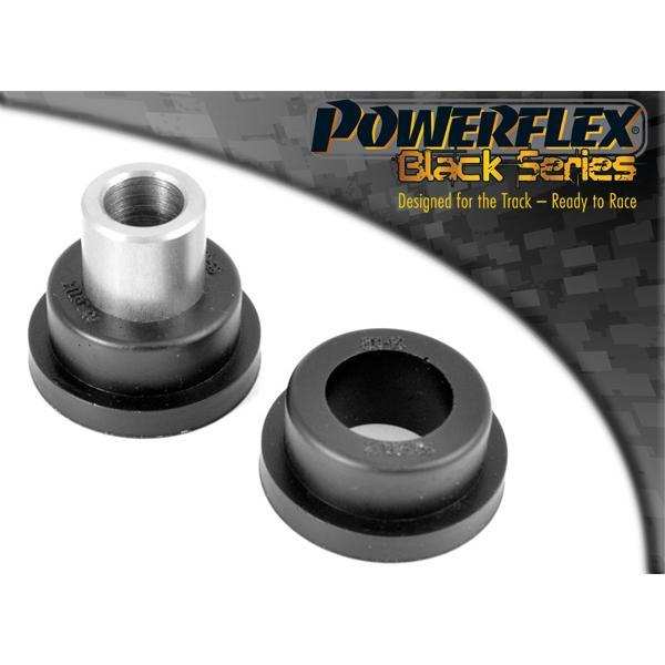 Powerflex Lower Engine Mount Small Bush - PFF63-608 - Performance HQ - United Kingdom