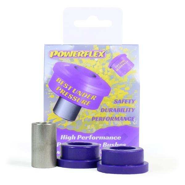 Powerflex Lower Engine Mount Small Bush - PFF63-608 - Performance HQ - United Kingdom