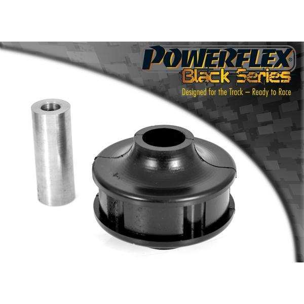 Powerflex Lower Engine Mount Large Bush - PFF63-609 - Performance HQ - United Kingdom