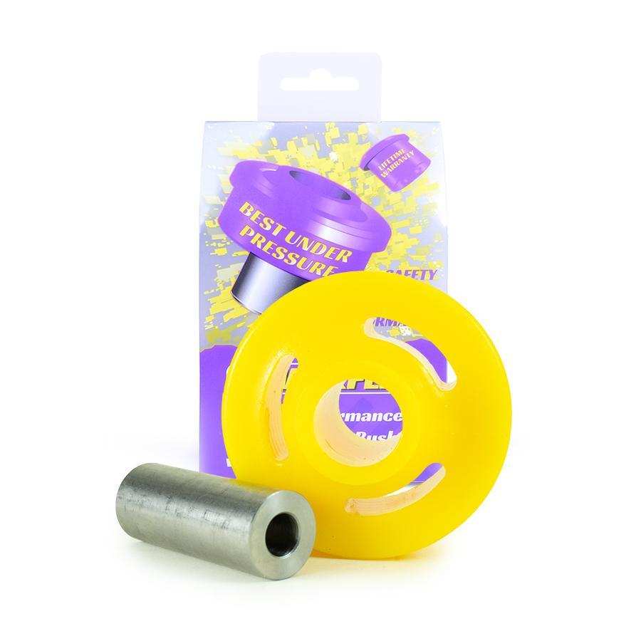 Powerflex Lower Engine Mount Large Bush Diesel - PFF63-610 - Performance HQ - United Kingdom