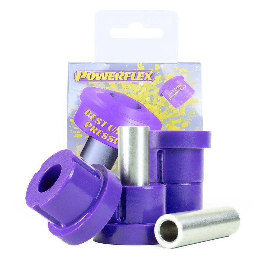 Powerflex Front Lower Inner Track Control Arm Bush - PFF63-801 - Performance HQ - United Kingdom