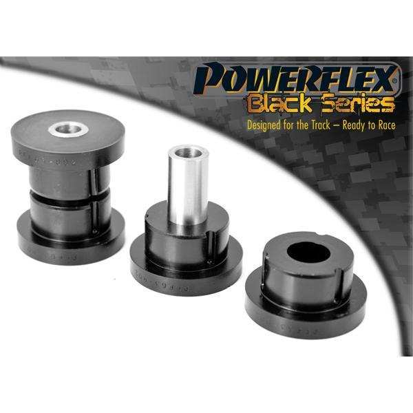 Powerflex Front Lower Shock Mounting Bush - PFF63-802 - Performance HQ - United Kingdom
