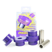 Powerflex Front Lower Shock Mounting Bush - PFF63-802 - Performance HQ - United Kingdom