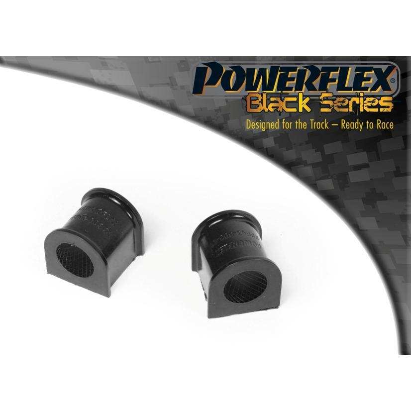 Powerflex Front Anti Roll Bar Mount 21mm - PFF63-803-21 - Performance HQ - United Kingdom