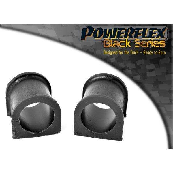 Powerflex Front Anti Roll Bar Mount 25mm - PFF63-803-25 - Performance HQ - United Kingdom