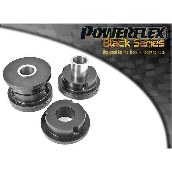 Powerflex Front Wishbone Rear Bush - PFF66-101 - Performance HQ - United Kingdom