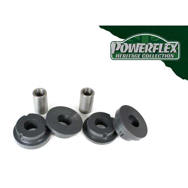 Powerflex Front Wishbone Rear Bush - PFF66-101 - Performance HQ - United Kingdom