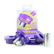 Powerflex Front Wishbone Rear Bush - PFF66-101 - Performance HQ - United Kingdom