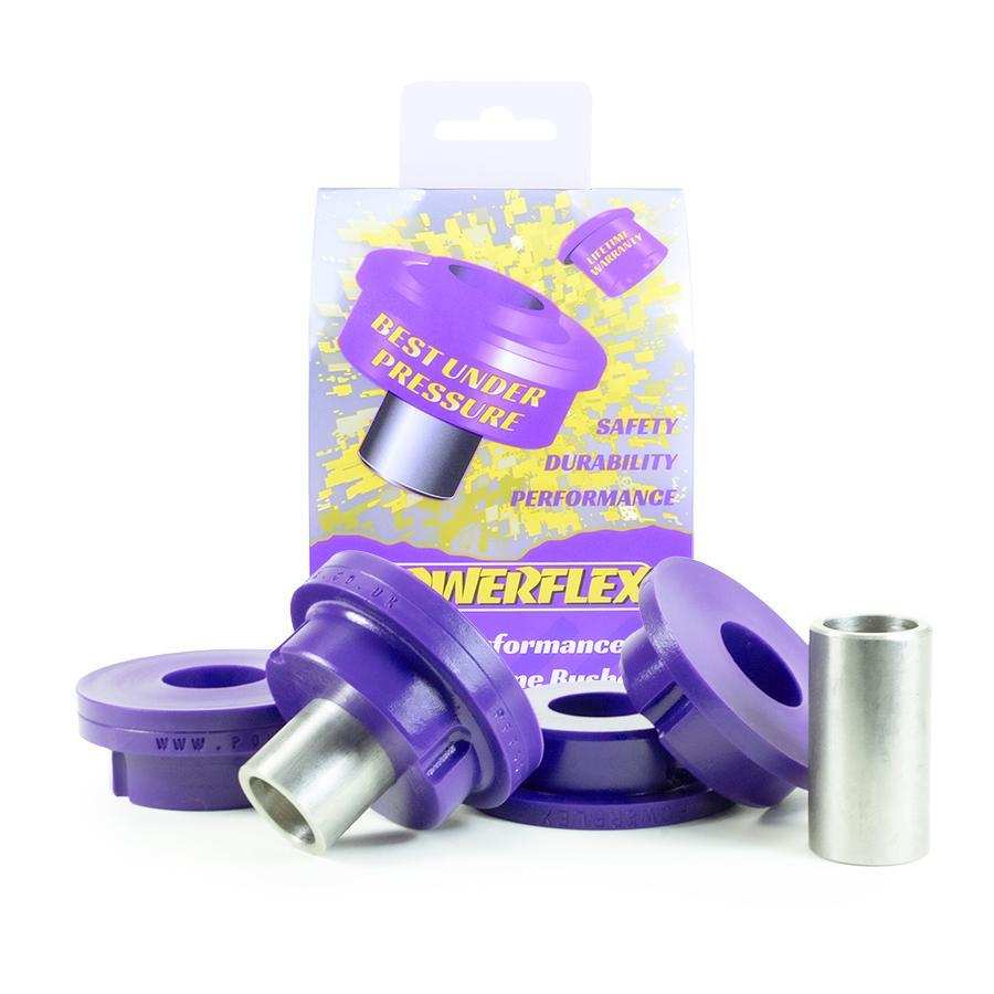 Powerflex Front Wishbone Rear Bush - PFF66-101 - Performance HQ - United Kingdom