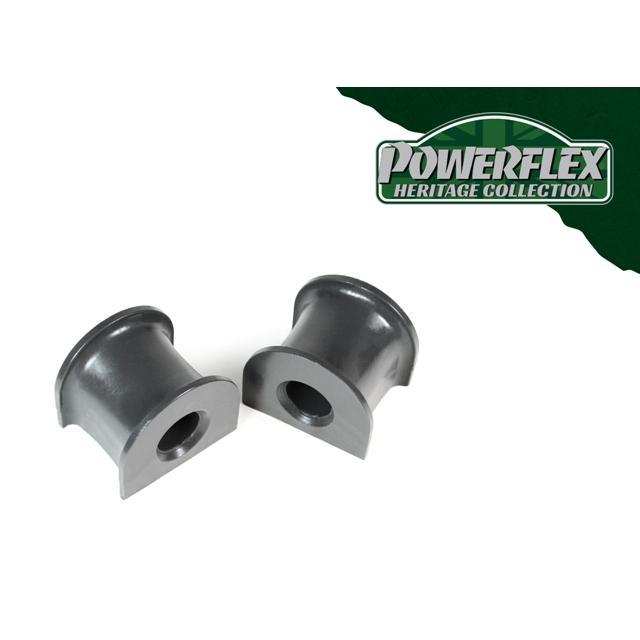 Powerflex Front Anti Roll Bar Bush 18mm - PFF66-102-18 - Performance HQ - United Kingdom