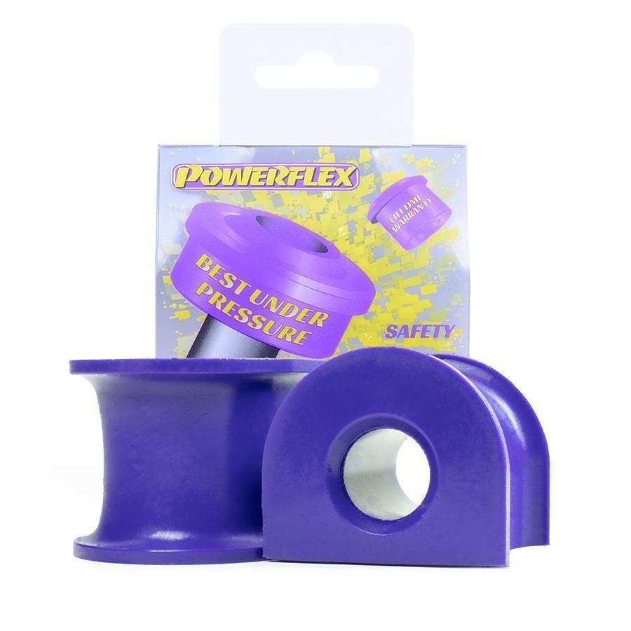 Powerflex Front Anti Roll Bar Bush 18mm - PFF66-102-18 - Performance HQ - United Kingdom