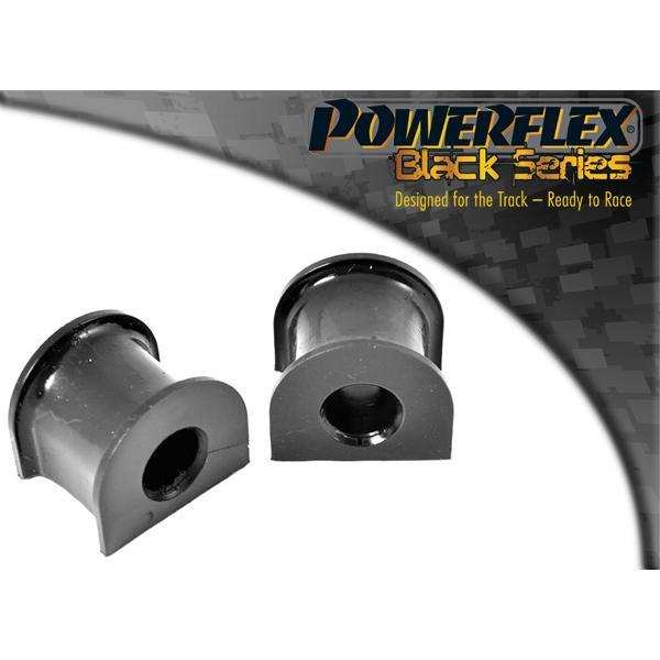 Powerflex Front Anti Roll Bar Bush 19mm - PFF66-102-19 - Performance HQ - United Kingdom