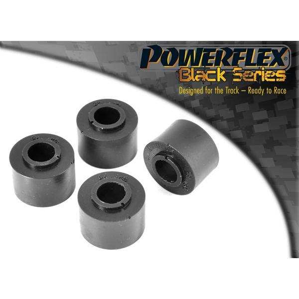 Powerflex Front Anti Roll Bar Drop Link Bush - PFF66-105 - Performance HQ - United Kingdom