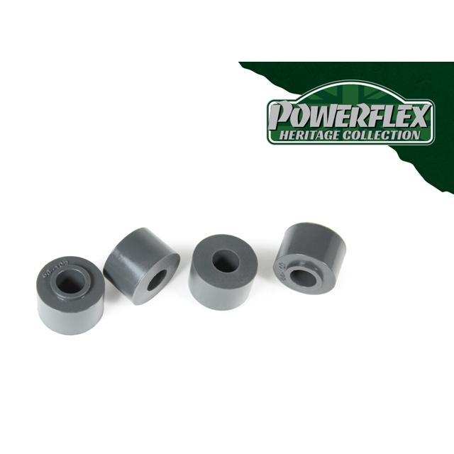 Powerflex Front Anti Roll Bar Drop Link Bush - PFF66-105 - Performance HQ - United Kingdom