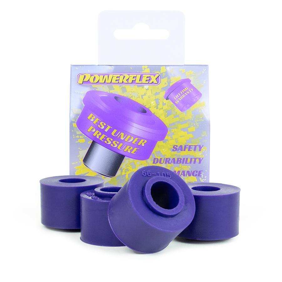 Powerflex Front Anti Roll Bar Drop Link Bush - PFF66-105 - Performance HQ - United Kingdom