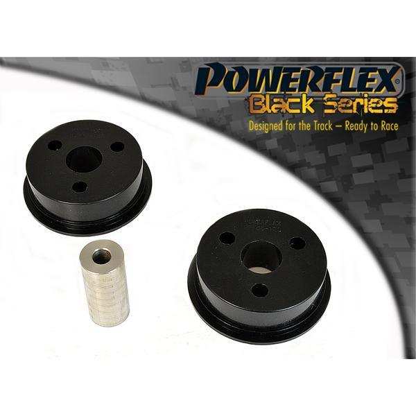 Powerflex Gearbox Mounting up to 94 only - PFF66-120 - Performance HQ - United Kingdom