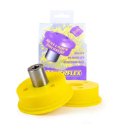Powerflex Gearbox Mounting up to 94 only - PFF66-120 - Performance HQ - United Kingdom