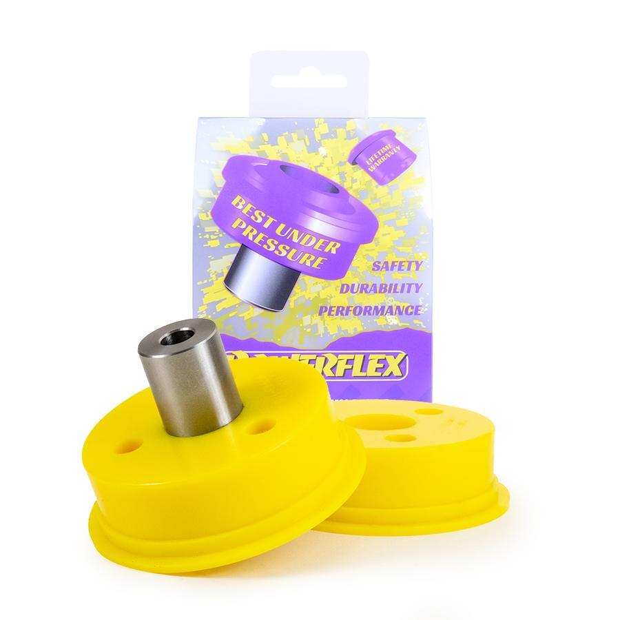 Powerflex Gearbox Mounting up to 94 only - PFF66-120 - Performance HQ - United Kingdom