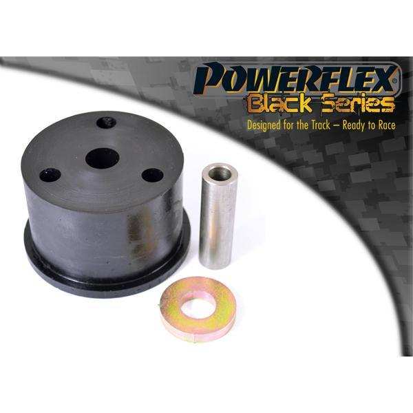 Powerflex Gearbox Mounting Manual 94 on, All Years Auto - PFF66-121 - Performance HQ - United Kingdom