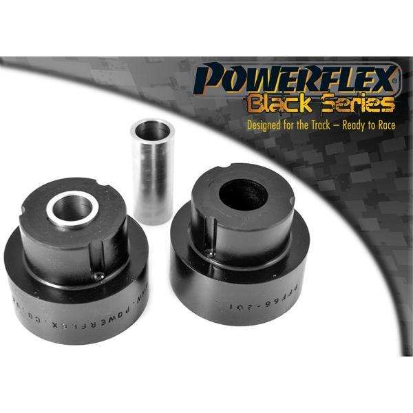 Powerflex Front Wishbone Rear Bush 52mm - PFF66-201 - Performance HQ - United Kingdom
