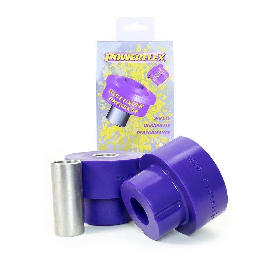 Powerflex Front Wishbone Rear Bush 52mm - PFF66-201 - Performance HQ - United Kingdom