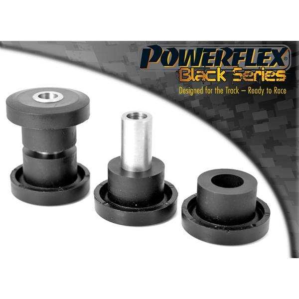 Powerflex Front Wishbone Front Bush - PFF66-202 - Performance HQ - United Kingdom