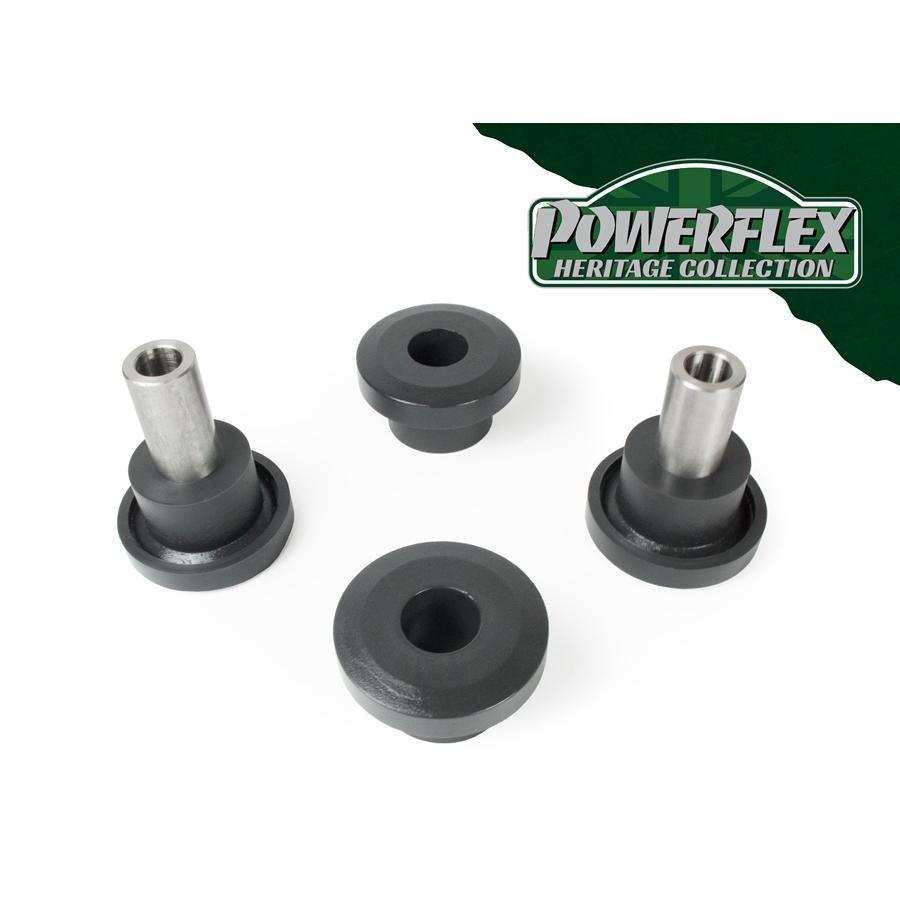 Powerflex Front Wishbone Front Bush - PFF66-202 - Performance HQ - United Kingdom
