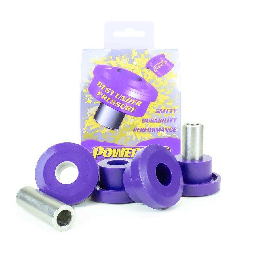 Powerflex Front Wishbone Front Bush - PFF66-202 - Performance HQ - United Kingdom