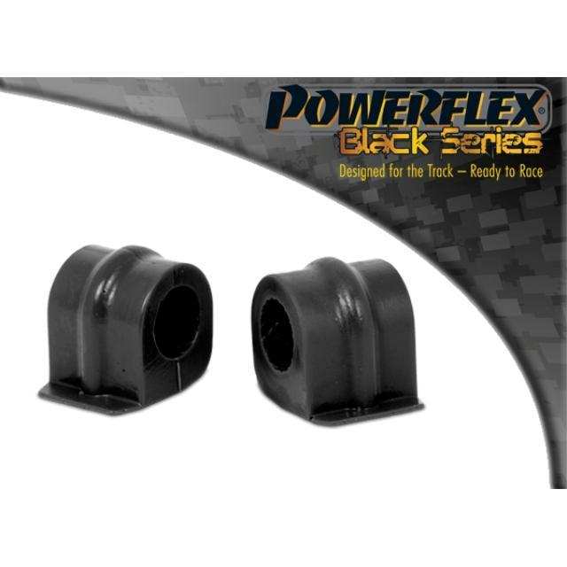 Powerflex Front Anti Roll Bar Mounting 24mm - PFF66-204-24 - Performance HQ - United Kingdom