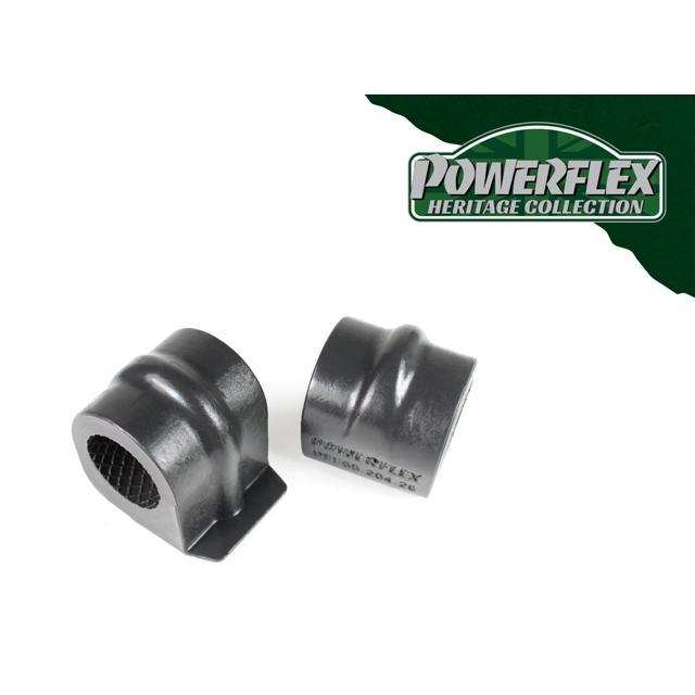 Powerflex Front Anti Roll Bar Mounting 26mm - PFF66-204-26 - Performance HQ - United Kingdom