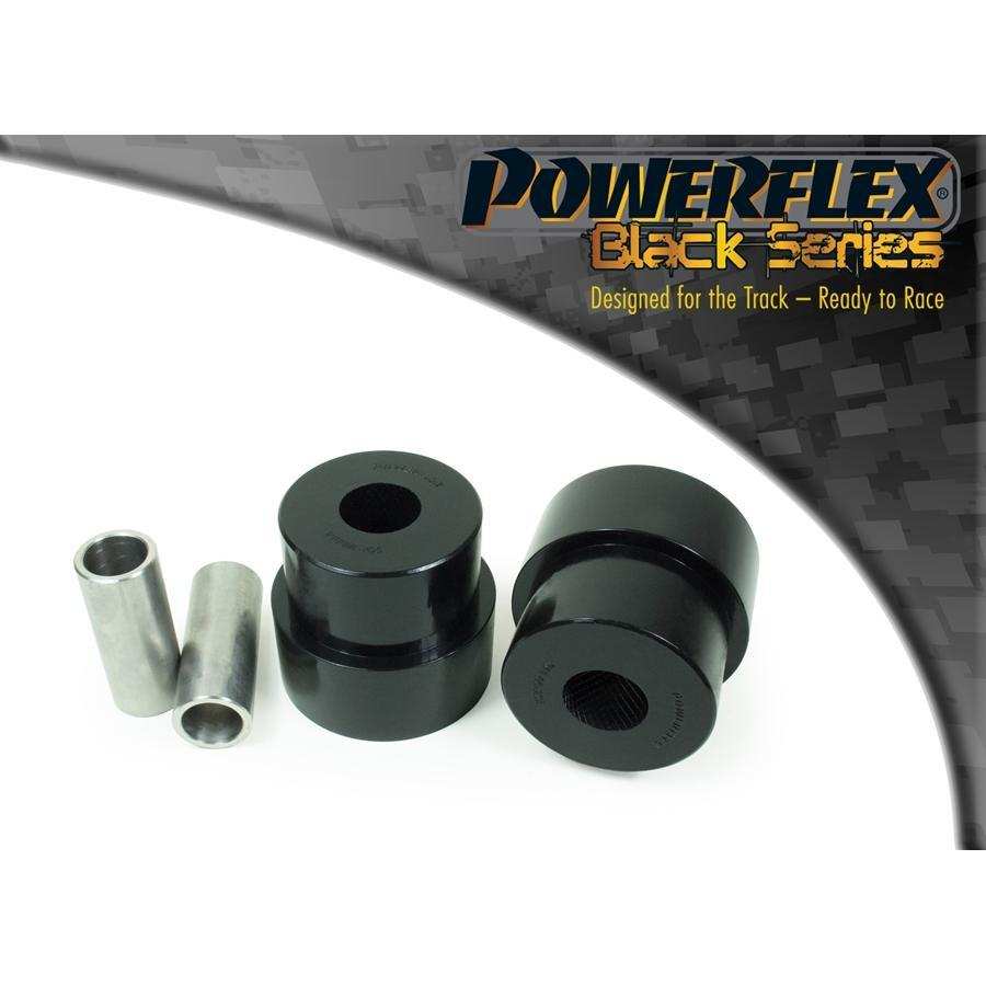 Powerflex Front Wishbone Rear Bush 62mm - PFF66-205 - Performance HQ - United Kingdom