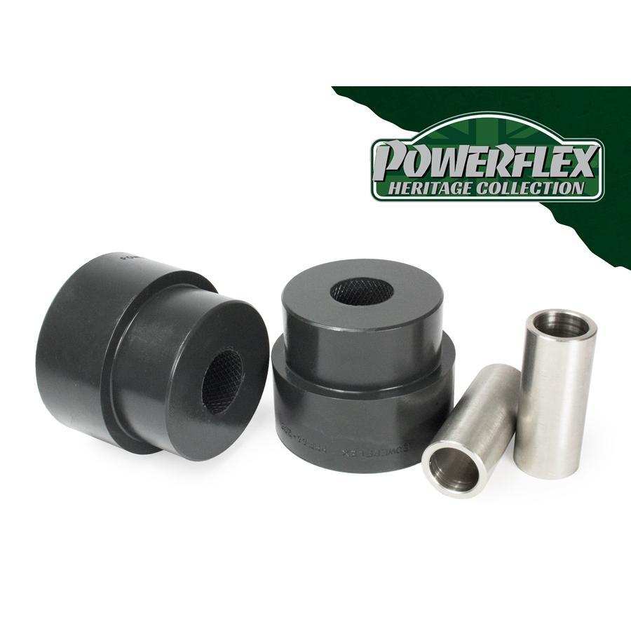 Powerflex Front Wishbone Rear Bush 62mm - PFF66-205 - Performance HQ - United Kingdom