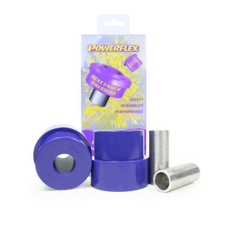 Powerflex Front Wishbone Rear Bush 62mm - PFF66-205 - Performance HQ - United Kingdom