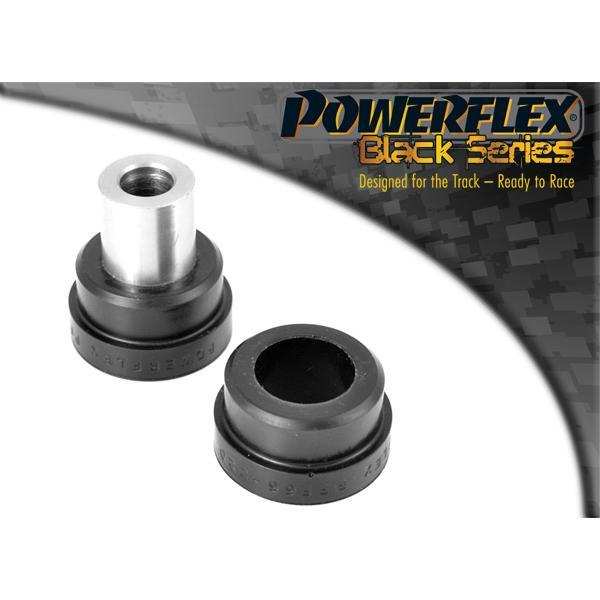 Powerflex Engine Torque Rod To Subframe Bush - PFF66-220 - Performance HQ - United Kingdom