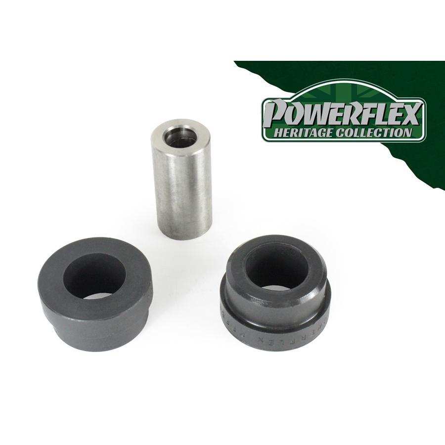 Powerflex Engine Torque Rod To Subframe Bush - PFF66-220 - Performance HQ - United Kingdom