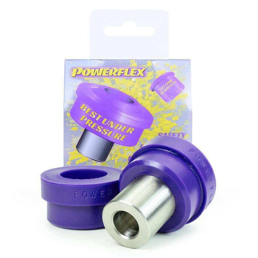 Powerflex Engine Torque Rod To Subframe Bush - PFF66-220 - Performance HQ - United Kingdom