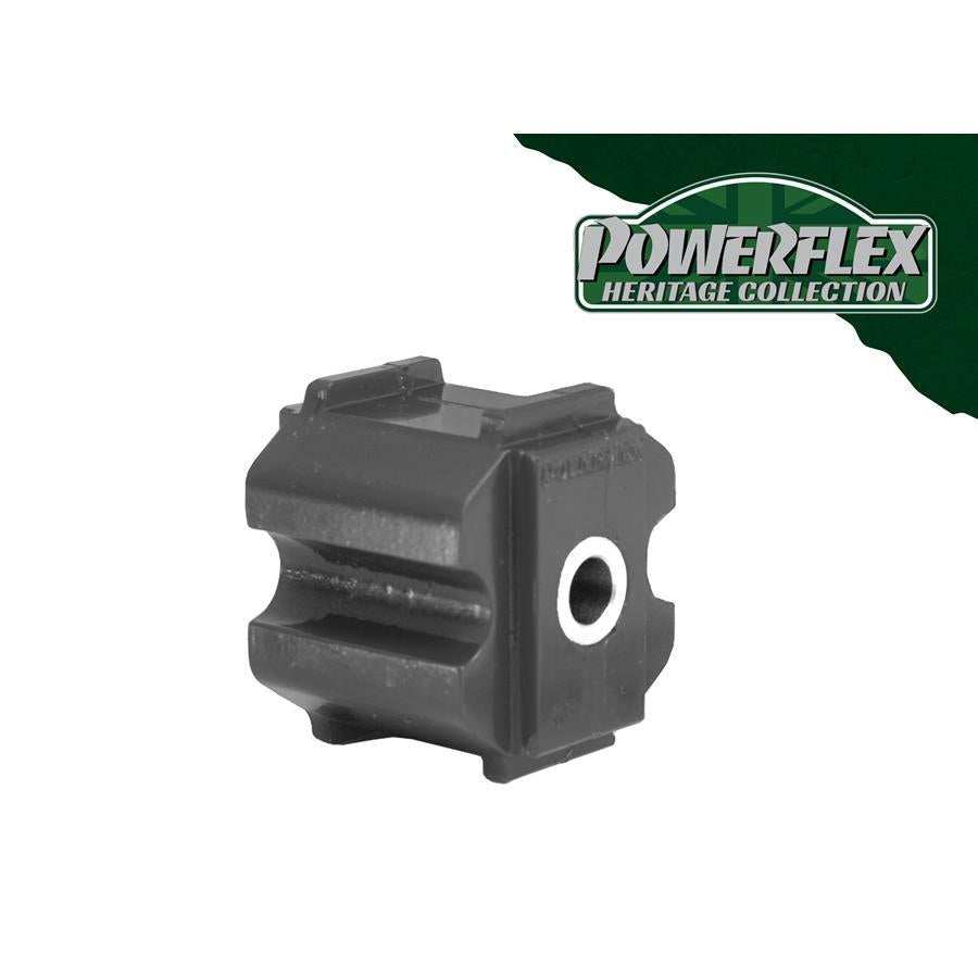 Powerflex Engine Torque Rod To Engine Bush, Manual Diesel - PFF66-221R - Performance HQ - United Kingdom